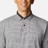 Polo Golden Hills para hombre