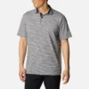 Polo Golden Hills para hombre