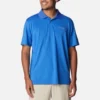 Polo Low Drag Offshore™ para hombre Polo Low Drag Offshore™ para hombre