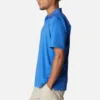 Polo Low Drag Offshore™ para hombre Polo Low Drag Offshore™ para hombre