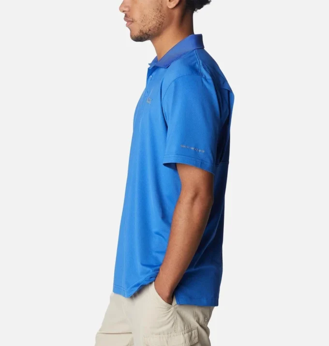 Polo Low Drag Offshore™ para hombre Polo Low Drag Offshore™ para hombre