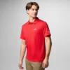 Polo masculino Collegiate Fair Catch™ – Georgia Polo masculino Collegiate Fair Catch™ – Georgia