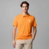Polo masculino Collegiate Fair Catch™ – Tennessee Polo masculino Collegiate Fair Catch™ – Tennessee