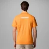 Polo masculino Collegiate Fair Catch™ – Tennessee Polo masculino Collegiate Fair Catch™ – Tennessee