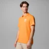 Polo masculino Collegiate Fair Catch™ – Tennessee Polo masculino Collegiate Fair Catch™ – Tennessee