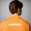 Polo masculino Collegiate Fair Catch™ – Tennessee Polo masculino Collegiate Fair Catch™ – Tennessee