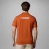 Polo masculino Collegiate Fair Catch™ – Texas
