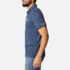 Polo masculino Collegiate Trail™ – Michigan Polo masculino Collegiate Trail™ – Michigan