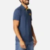 Polo masculino Collegiate Trail™ – Michigan Polo masculino Collegiate Trail™ – Michigan