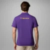 Polo para hombre Collegiate Fair Catch™ – LSU
