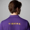 Polo para hombre Collegiate Fair Catch™ – LSU