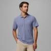 Polo para hombre Freezer™ – Tall Polo para hombre Freezer™ – Tall