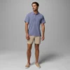 Polo para hombre Freezer™ – Tall Polo para hombre Freezer™ – Tall