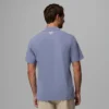Polo para hombre Freezer™ – Tall Polo para hombre Freezer™ – Tall