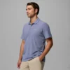 Polo para hombre Freezer™ – Tall Polo para hombre Freezer™ – Tall