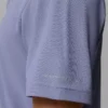 Polo para hombre Freezer™ – Tall Polo para hombre Freezer™ – Tall