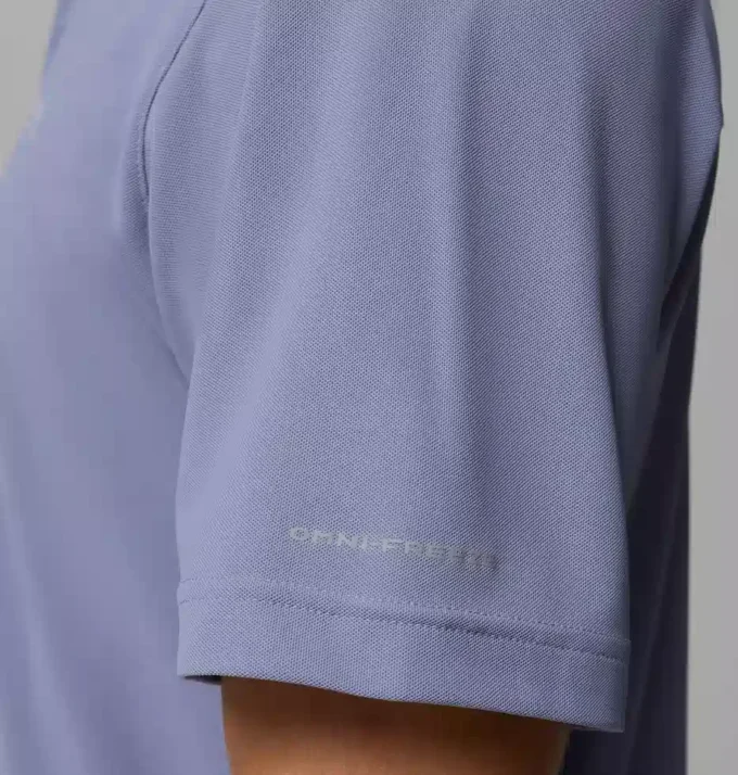 Polo para hombre Freezer™ – Tall Polo para hombre Freezer™ – Tall