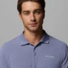Polo para hombre Freezer™ – Tall Polo para hombre Freezer™ – Tall