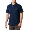 Polo para hombre Utilizer™ – Alto