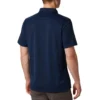 Polo para hombre Utilizer™ – Alto