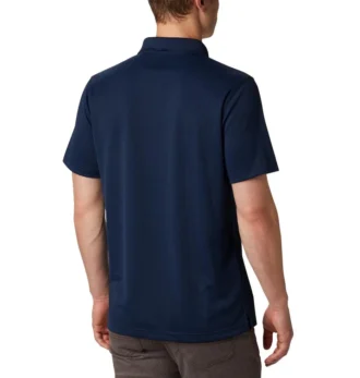Polo para hombre Utilizer™ – Alto Polo para hombre Utilizer™ – Alto