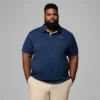 Polo para hombre Utilizer™ – Talla grande