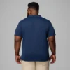 Polo para hombre Utilizer™ – Talla grande