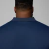 Polo para hombre Utilizer™ – Talla grande