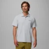 Polo PFG Freezer™ para hombre Polo PFG Freezer™ para hombre