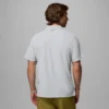 Polo PFG Freezer™ para hombre Polo PFG Freezer™ para hombre