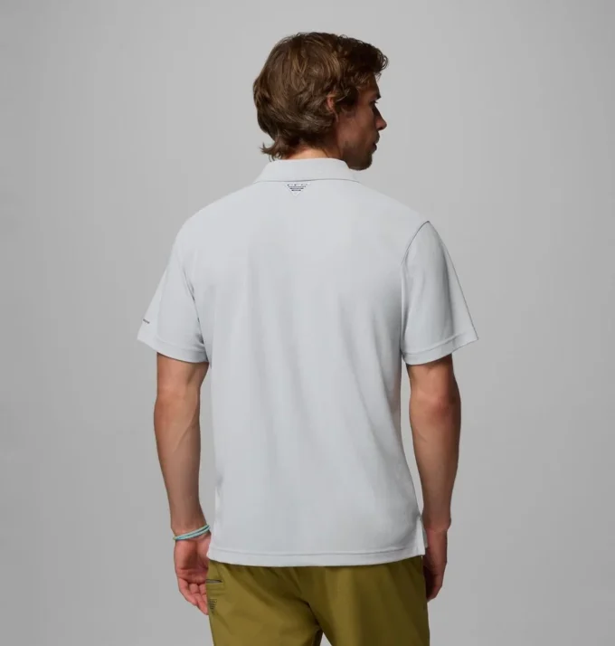 Polo PFG Freezer™ para hombre Polo PFG Freezer™ para hombre