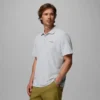 Polo PFG Freezer™ para hombre Polo PFG Freezer™ para hombre