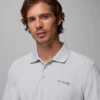 Polo PFG Freezer™ para hombre Polo PFG Freezer™ para hombre