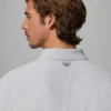 Polo PFG Freezer™ para hombre Polo PFG Freezer™ para hombre
