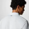 Polo PFG Freezer™ para hombre Polo PFG Freezer™ para hombre