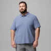 Polo PFG Freezer™ para hombre – Talla grande Polo PFG Freezer™ para hombre – Talla grande