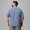 Polo PFG Freezer™ para hombre – Talla grande Polo PFG Freezer™ para hombre – Talla grande