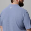Polo PFG Freezer™ para hombre – Talla grande Polo PFG Freezer™ para hombre – Talla grande