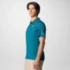 Polo PFG Low Drag Offshore™ para hombre – Philadelphia Eagles Polo PFG Low Drag Offshore™ para hombre – Philadelphia Eagles