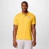 Polo PFG Low Drag Offshore™ para hombre – Pittsburgh Steelers Polo PFG Low Drag Offshore™ para hombre – Pittsburgh Steelers