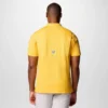 Polo PFG Low Drag Offshore™ para hombre – Pittsburgh Steelers Polo PFG Low Drag Offshore™ para hombre – Pittsburgh Steelers