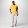 Polo PFG Low Drag Offshore™ para hombre – Pittsburgh Steelers Polo PFG Low Drag Offshore™ para hombre – Pittsburgh Steelers