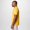 Polo PFG Low Drag Offshore™ para hombre – Pittsburgh Steelers Polo PFG Low Drag Offshore™ para hombre – Pittsburgh Steelers