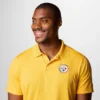 Polo PFG Low Drag Offshore™ para hombre – Pittsburgh Steelers Polo PFG Low Drag Offshore™ para hombre – Pittsburgh Steelers