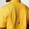 Polo PFG Low Drag Offshore™ para hombre – Pittsburgh Steelers Polo PFG Low Drag Offshore™ para hombre – Pittsburgh Steelers