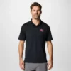 Polo PFG Low Drag Offshore™ para hombre – San Francisco 49ers Polo PFG Low Drag Offshore™ para hombre – San Francisco 49ers
