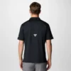 Polo PFG Low Drag Offshore™ para hombre – San Francisco 49ers Polo PFG Low Drag Offshore™ para hombre – San Francisco 49ers