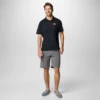 Polo PFG Low Drag Offshore™ para hombre – San Francisco 49ers Polo PFG Low Drag Offshore™ para hombre – San Francisco 49ers