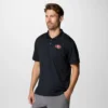 Polo PFG Low Drag Offshore™ para hombre – San Francisco 49ers Polo PFG Low Drag Offshore™ para hombre – San Francisco 49ers