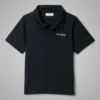 Polo PFG Slack Tide™ para niño